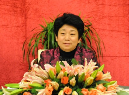 绿色江苏建设工作会议日前召开